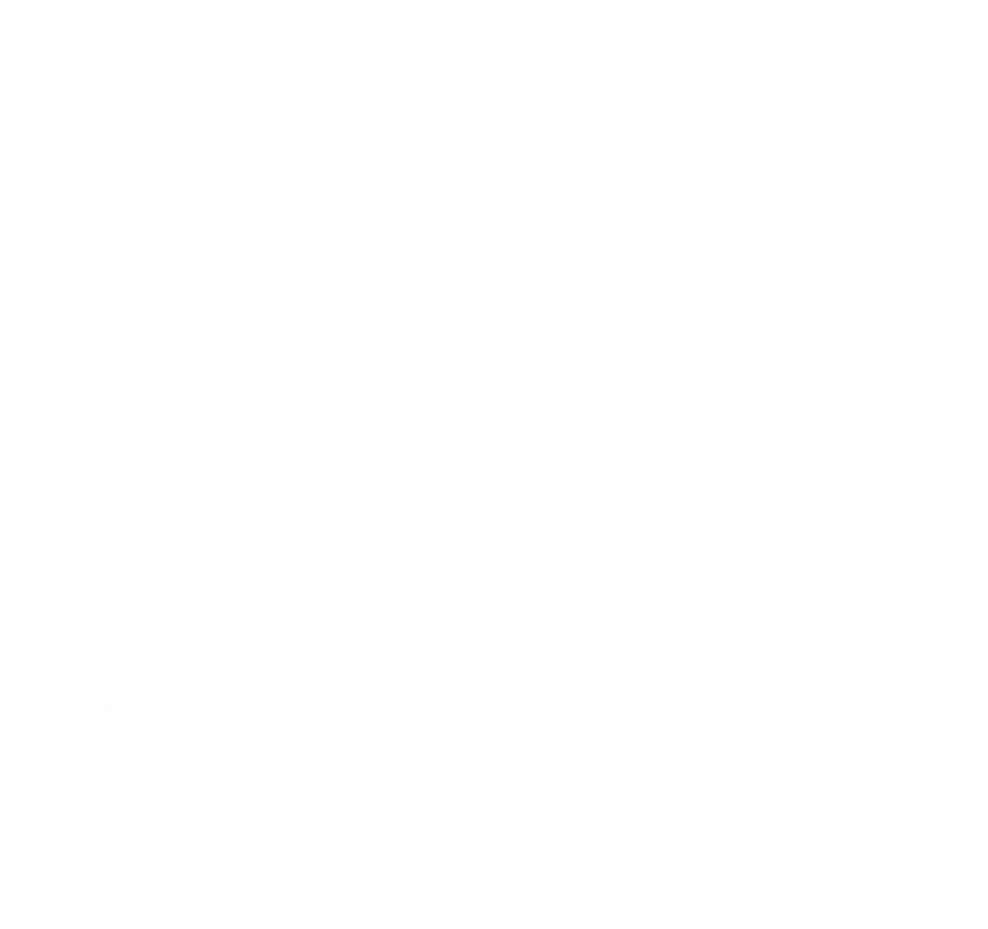 AI Career Community
