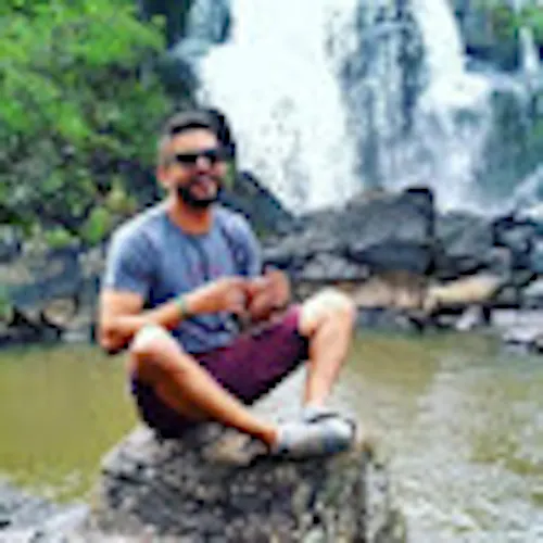 Wesley Felipe
