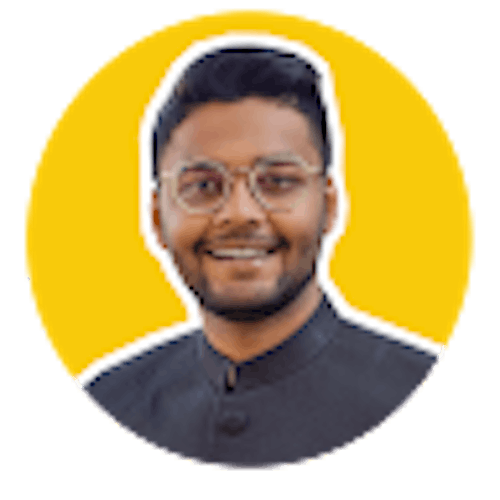 hafizaliimran