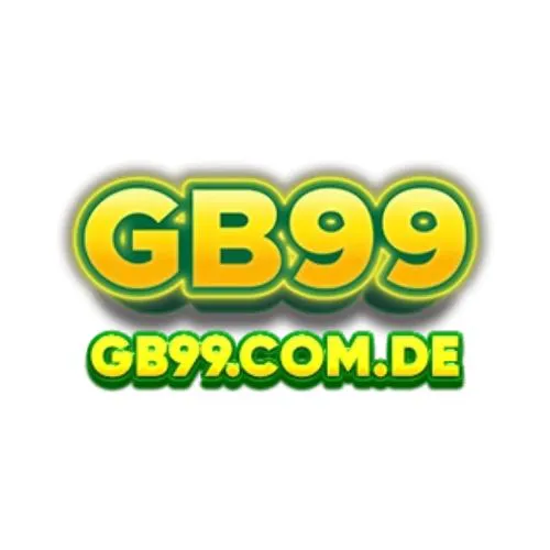 comde