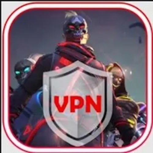 Proxy Server Free Fire APK 2.3.0 Download Free