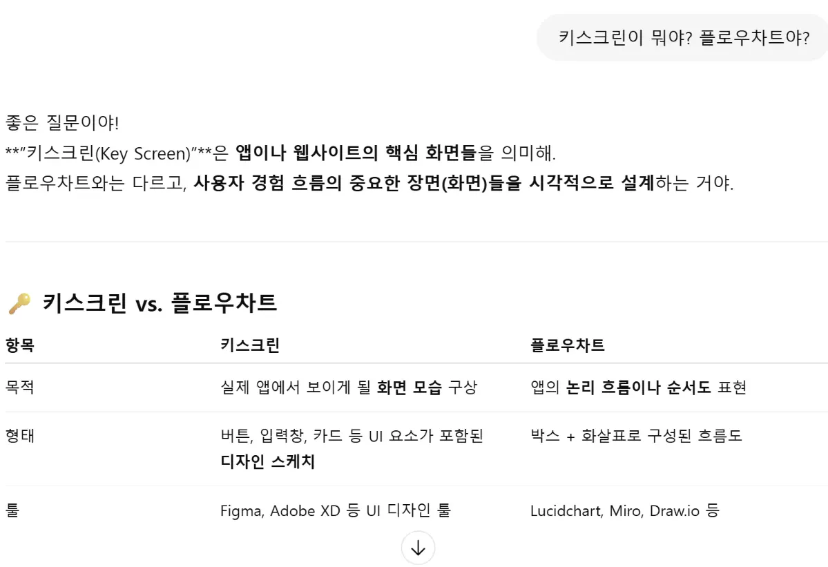 Adobe Adobe Adobe Adobe Adobe Adobe Adobe