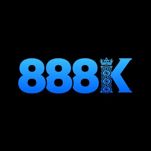 kmedia