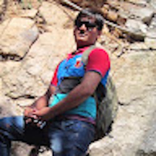 axay prajapati