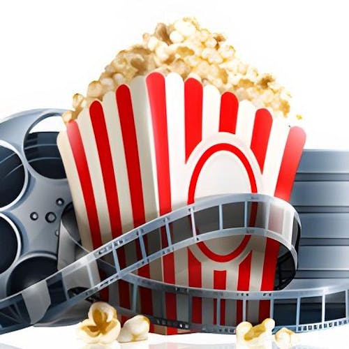 Desi Cinema App APK 1.3 Install Free App Mobile