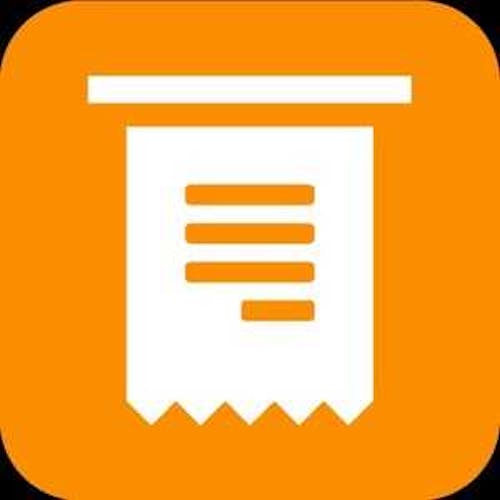 Data Cash Pro APK 1.0 Install Free App Android