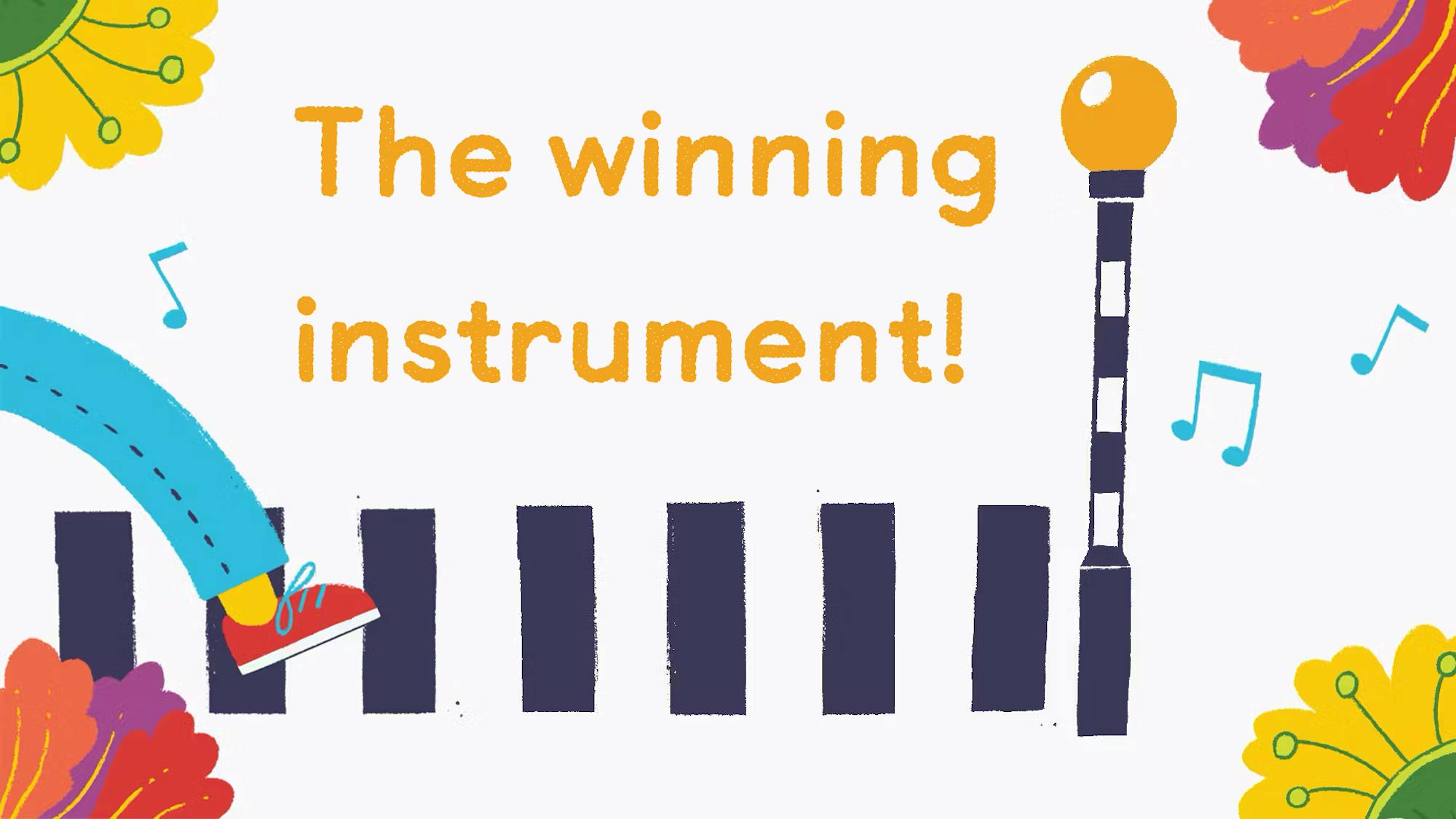 winning_instrument_1980x1080.png