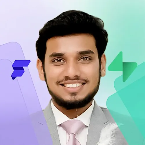 Muhammad Rameez