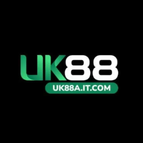 UK88 AITCOM