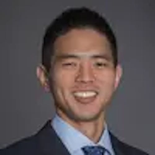 Ryan Uyehara