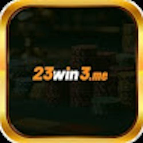 23win3 me