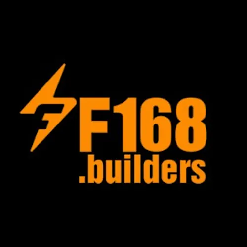 F168 Nhà Cái