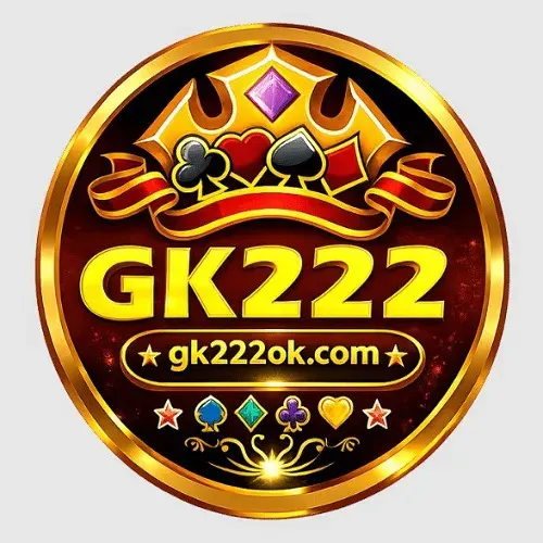 gk222okcom