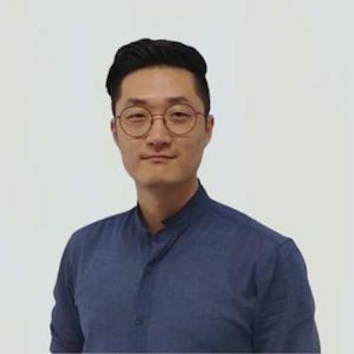 Jung Sungeun