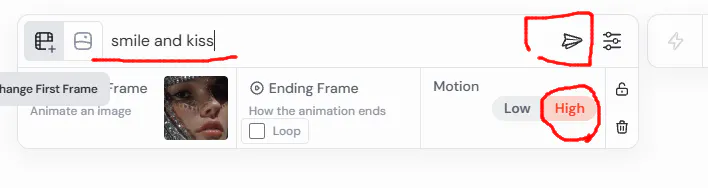 사람의 얼굴 사진이 담긴 페이스 북 페이지 사진