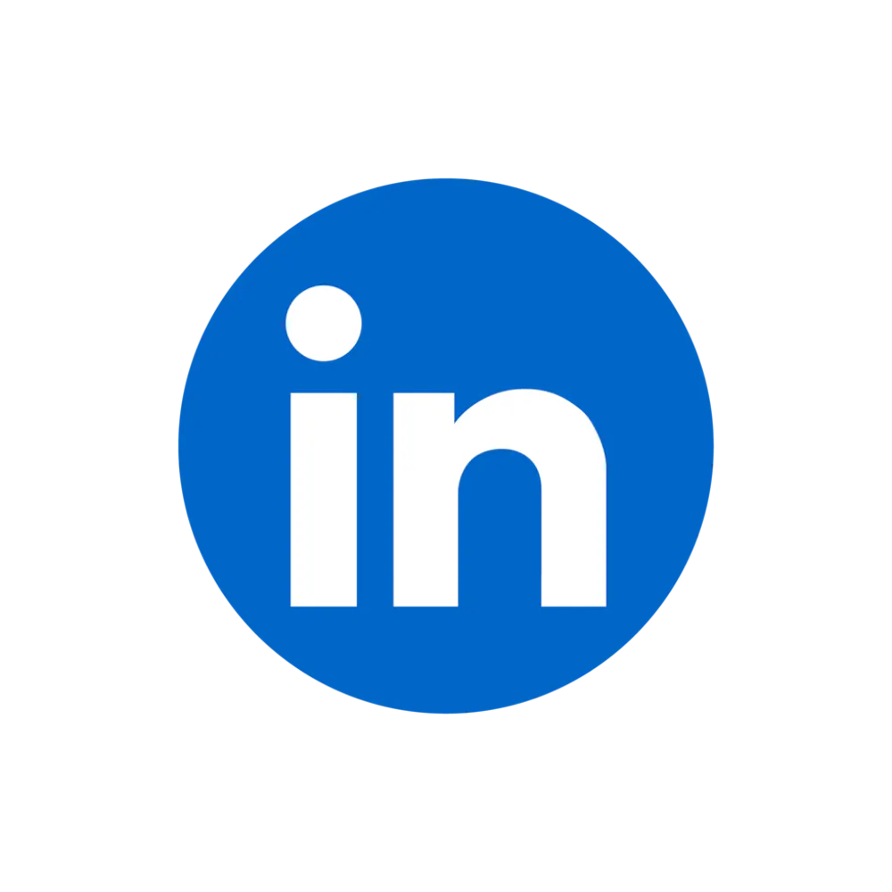 Case Study áp dụng OKR tại LinkedIn