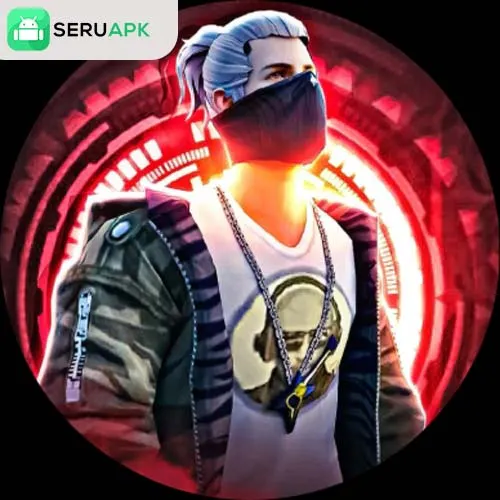 Ghost Bot v14 APK 6.8 Free Fire Descarga gratuita