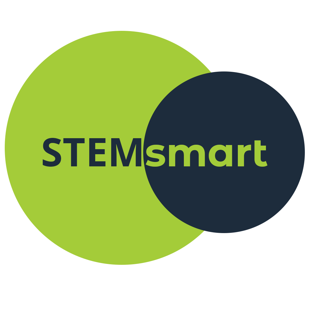 Diễn đàn STEMsmart