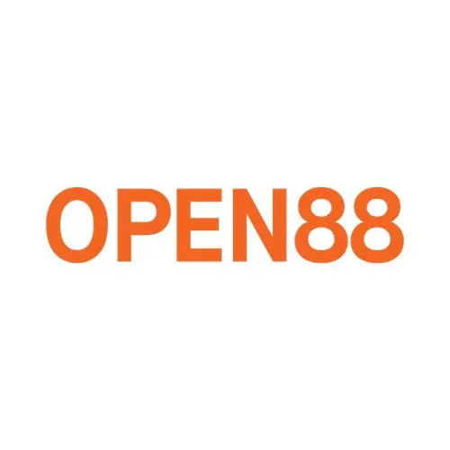 Open88t5