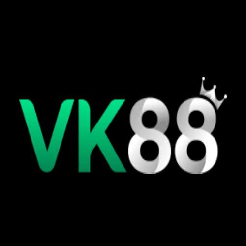 agaliassicomVK88