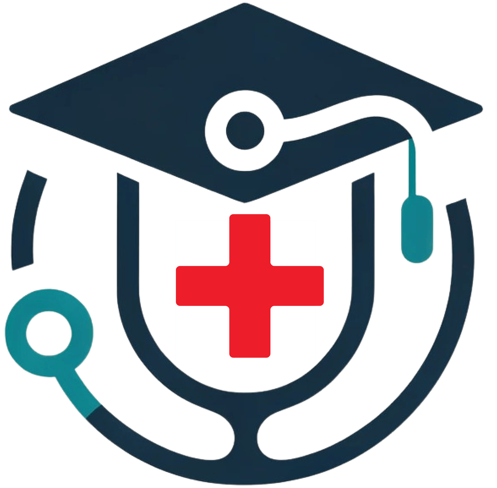 CareCampus