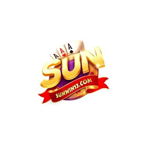sunwin13com