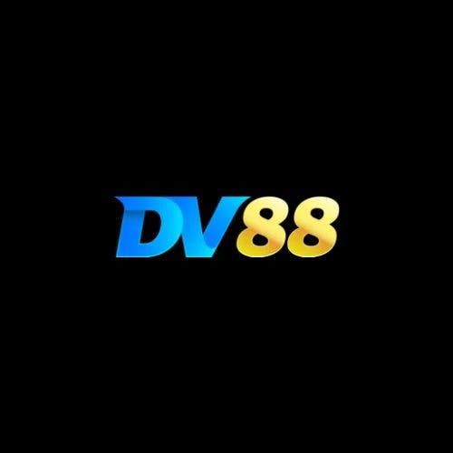 DV88