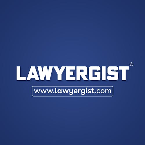 Lawyergist