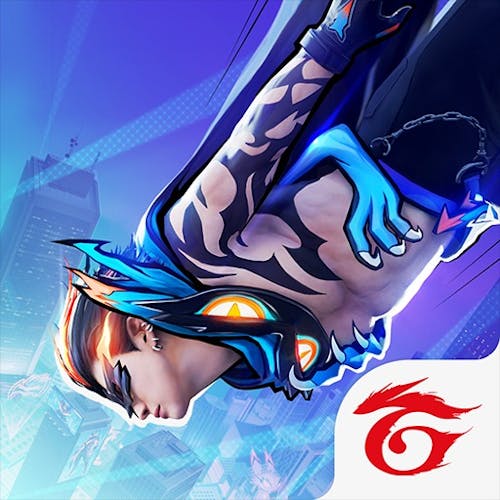 Shadow Bot V3 APK - Download Latest Version