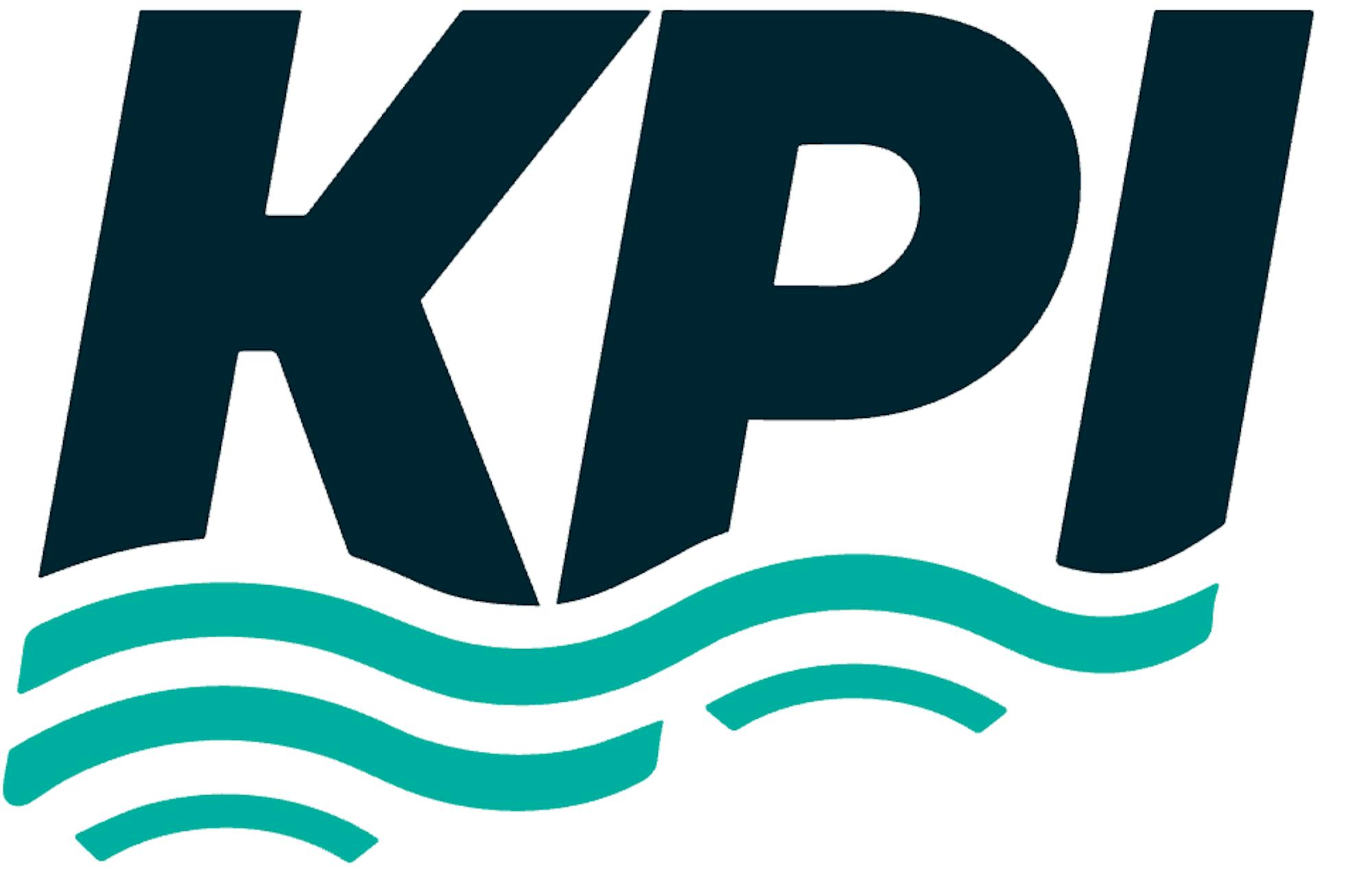 Evenimente Năvodari