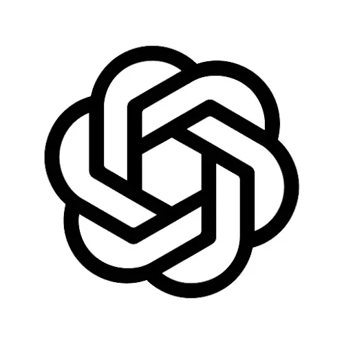 ChatGPT MOD APK 5.2.0.1 Premium Unlocked Gratis