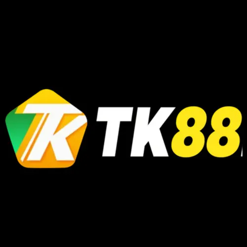 TK88