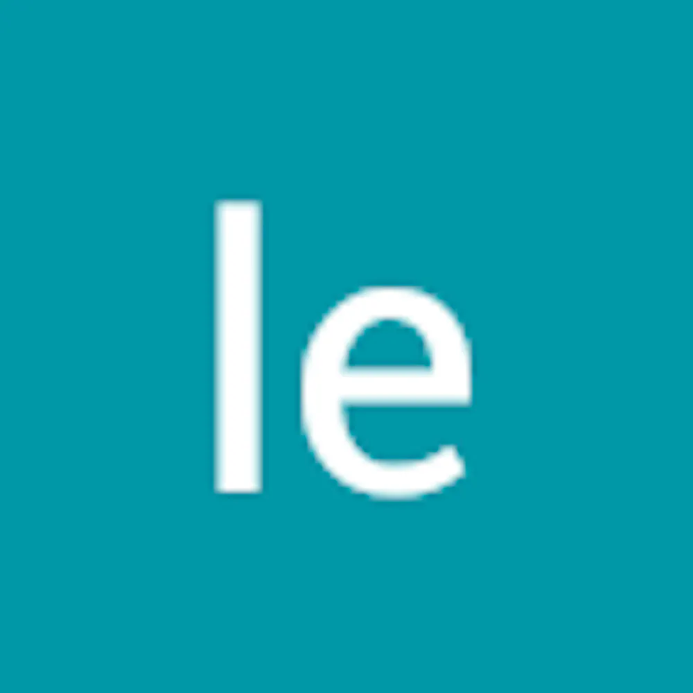 le hérisson