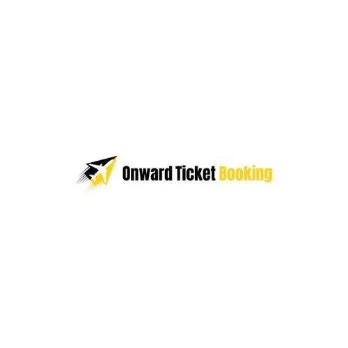 onwardticketbooking