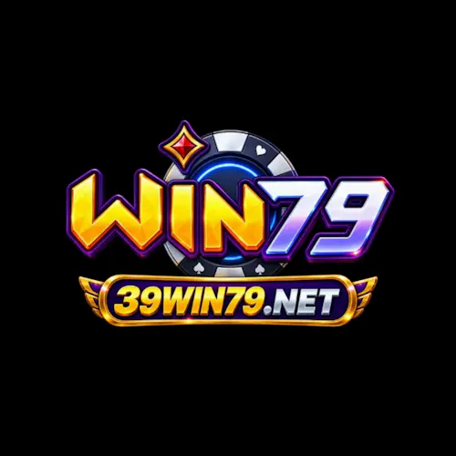 win79
