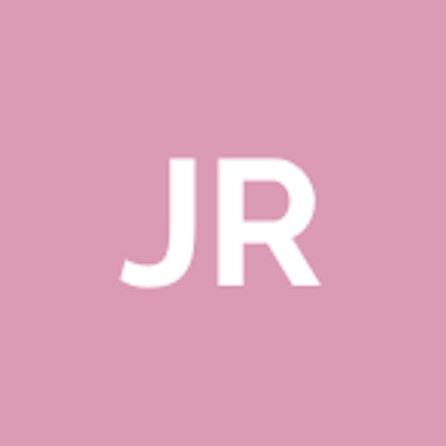 Jeffrey R Goldbarg