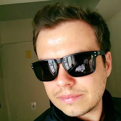 Ewerton José Wantroba