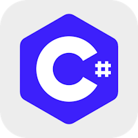 Algos C# Scripts