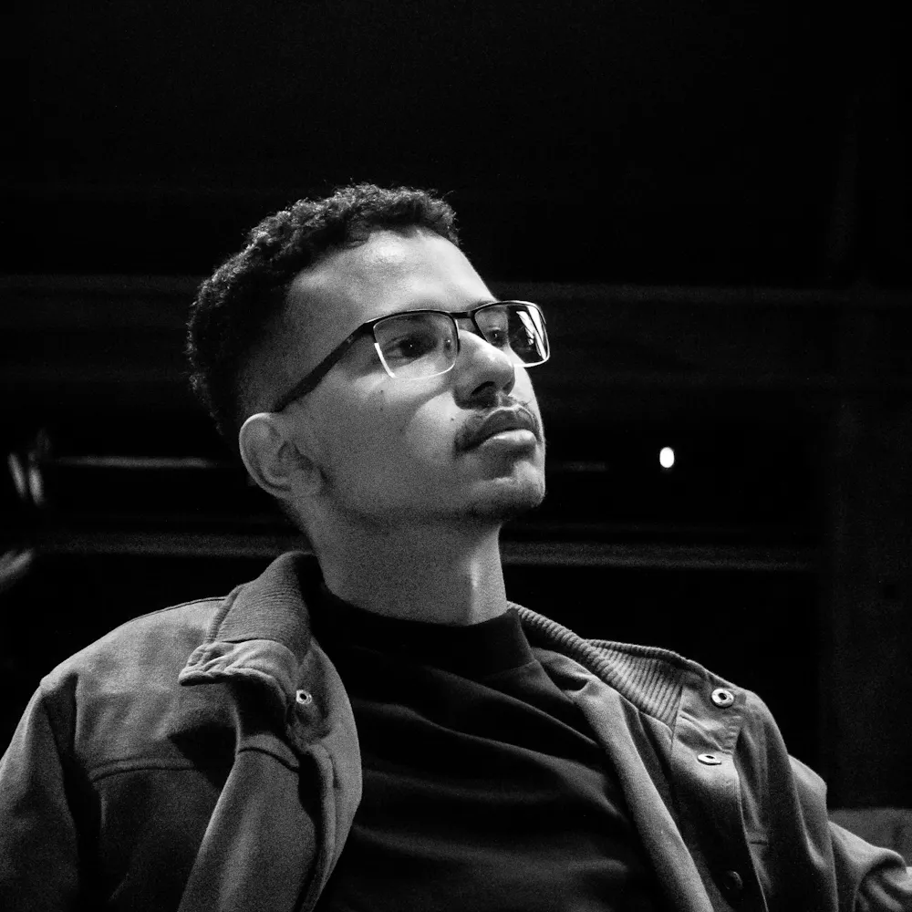 Marcos Henrique - DIALux community: Feel free to contribute and become ...