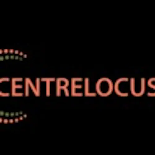 Centrelocus