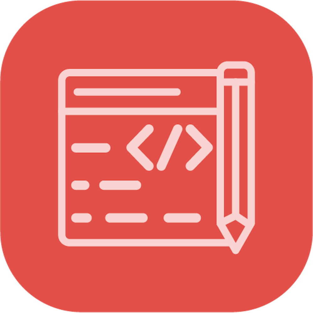 LinkerScripts Hub 