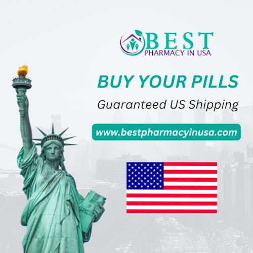 Buy Codeine Online Super Easy Meds to Your Door