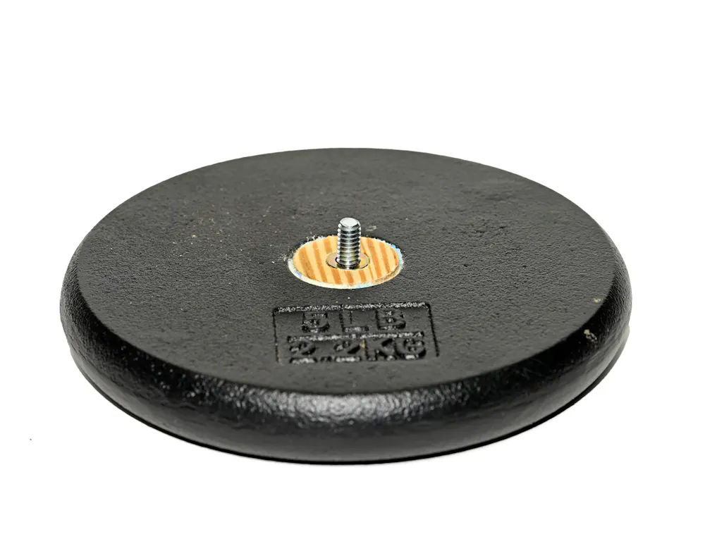 Weight_with_Wood_Plug.jpg