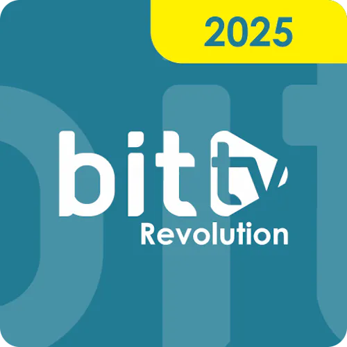 Bit TV APK 2.1.2 Unduh Versi Terbaru