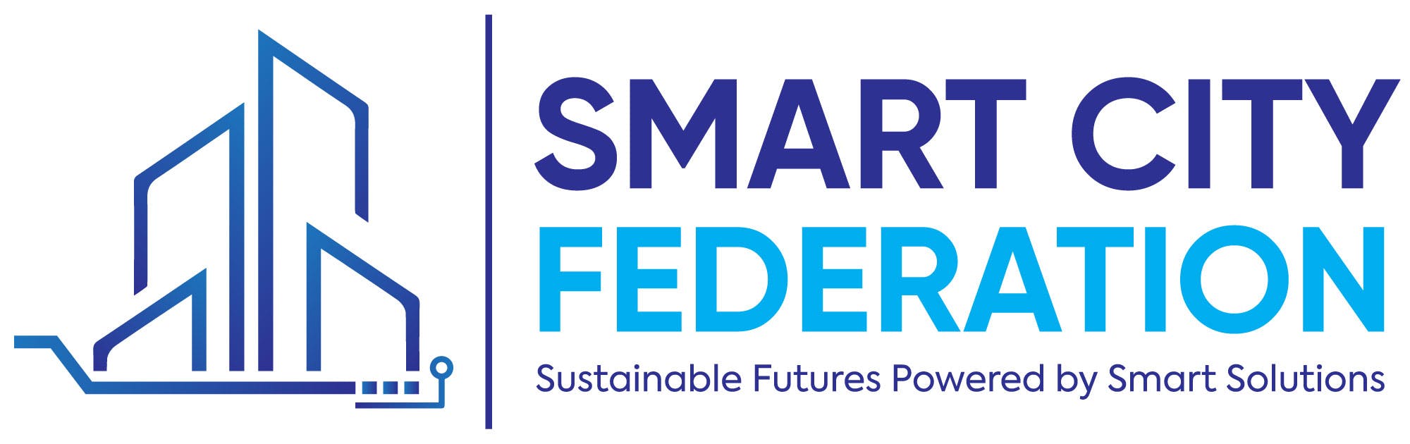 Smart City Federation