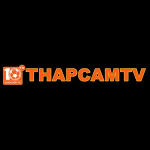 thapcamtv ltd