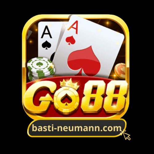 GO88