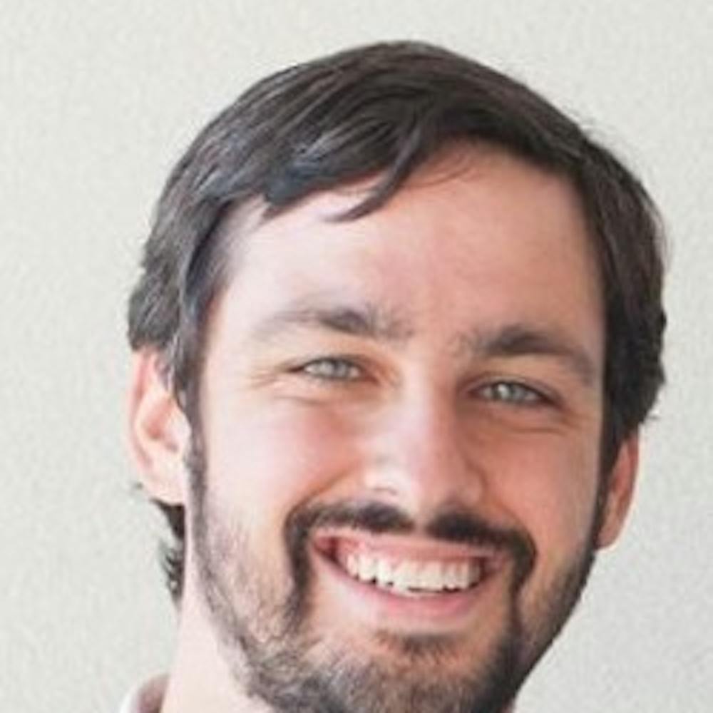Matt Chester