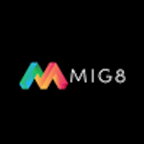 Mig8888 cc