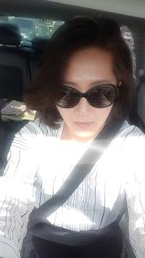Angela(이현주)